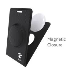 SPECK 142890-D143