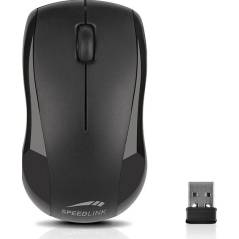 SPEEDLINK SL-6300-BK