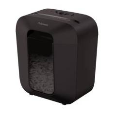 FELLOWES 4170501