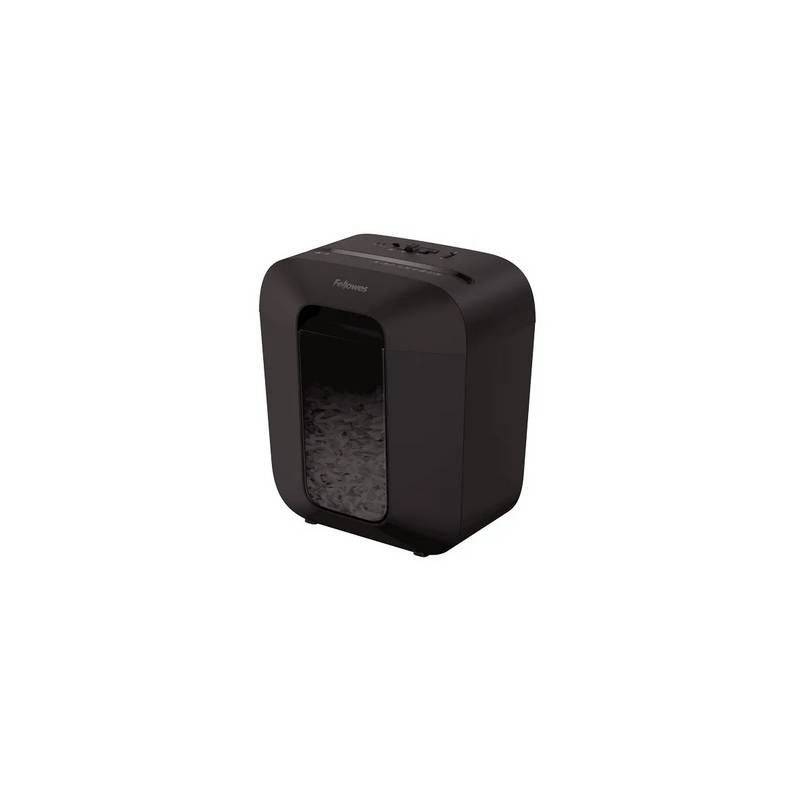 FELLOWES 4170501 FELLOWES 4170501