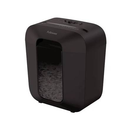 FELLOWES 4170501