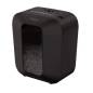 FELLOWES 4170501 FELLOWES 4170501