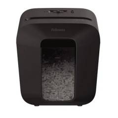 FELLOWES 4170501