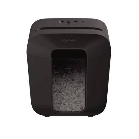 FELLOWES 4170501