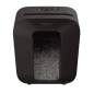FELLOWES 4170501 FELLOWES 4170501