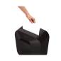 FELLOWES 4170501 FELLOWES 4170501