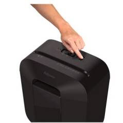 FELLOWES 4170501