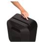 FELLOWES 4170501 FELLOWES 4170501