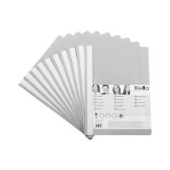 BIELLA 41702001-13