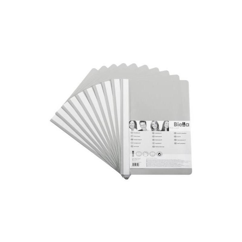 BIELLA 41702001-13
