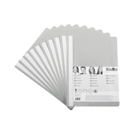BIELLA 41702001-13