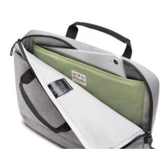 DICOTA D31870-RPET