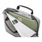DICOTA D31870-RPET