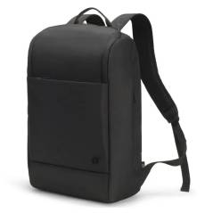 DICOTA D31874-RPET