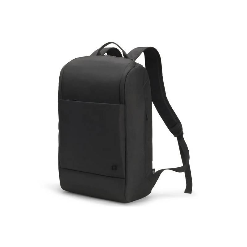 DICOTA D31874-RPET