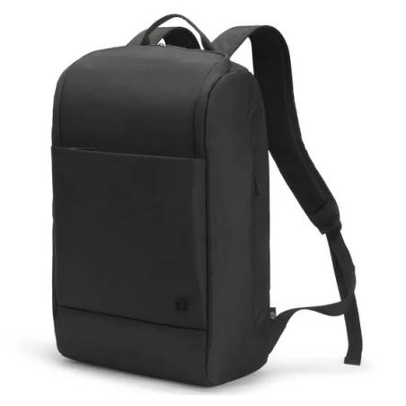 DICOTA D31874-RPET