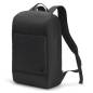 DICOTA Eco Backpack