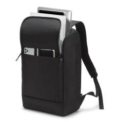DICOTA Eco Backpack