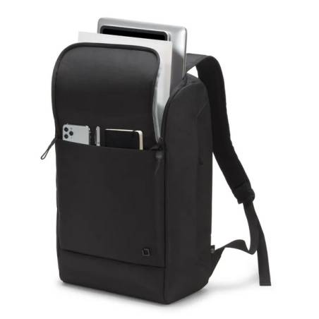 DICOTA D31874-RPET