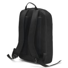 DICOTA D31874-RPET