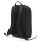 DICOTA D31874-RPET