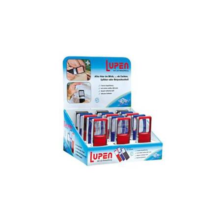 WEDO 271 751599