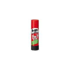 PRITT PK411
