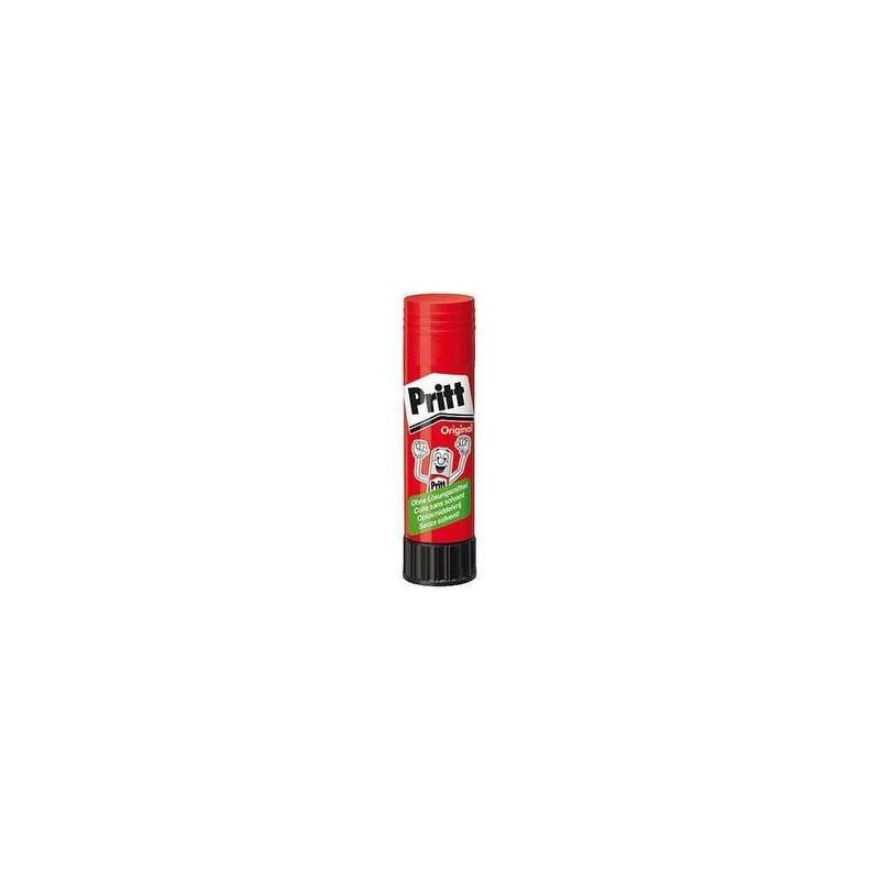PRITT PK411