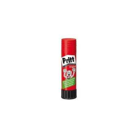 PRITT PK411