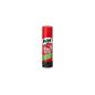 PRITT PK411