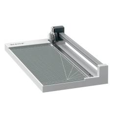 LEITZ 9026-00-00