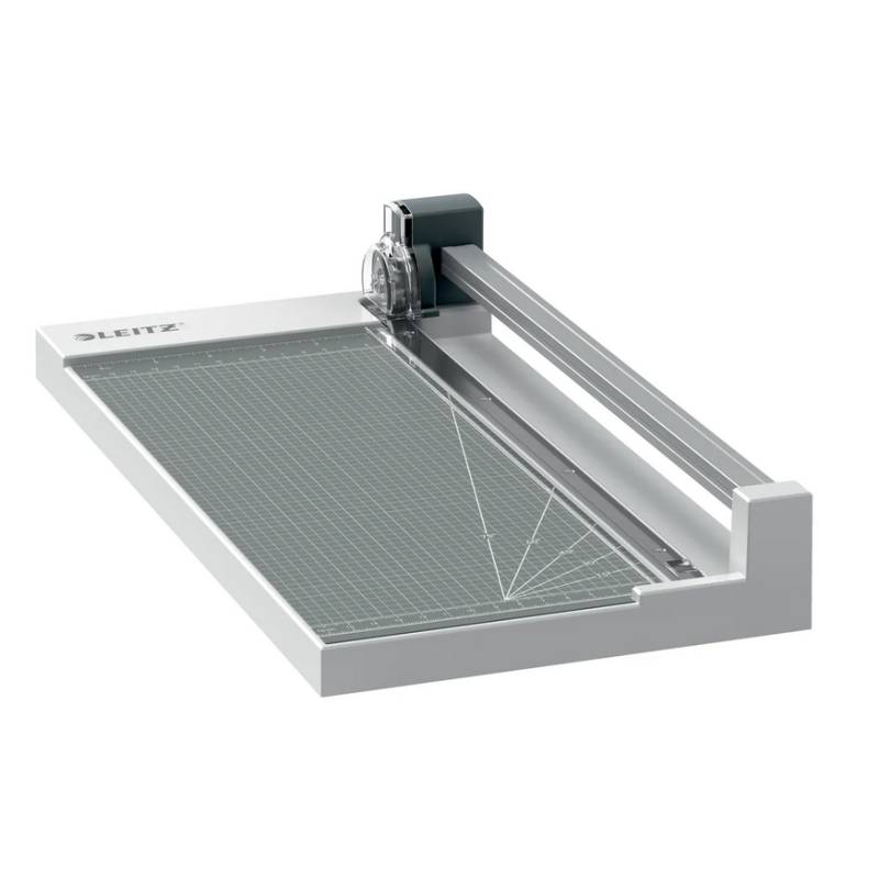 LEITZ 9026-00-00