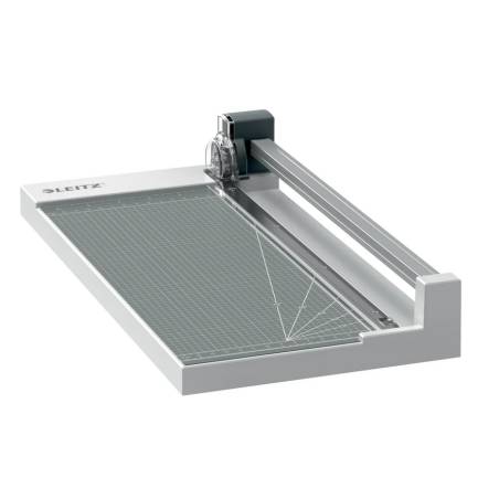 LEITZ 9026-00-00