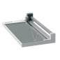 LEITZ 9026-00-00