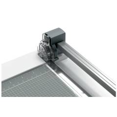 LEITZ 9026-00-00