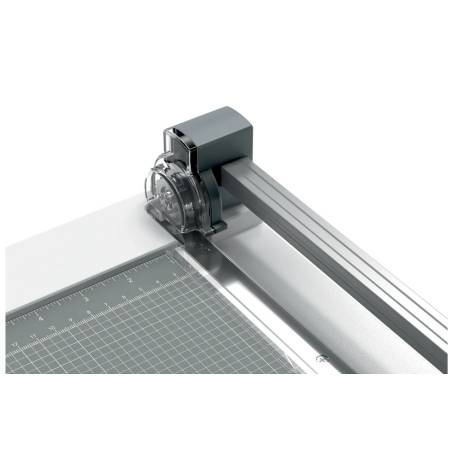 LEITZ 9026-00-00