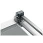 LEITZ 9026-00-00