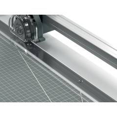 LEITZ 9026-00-00