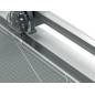 LEITZ 9026-00-00