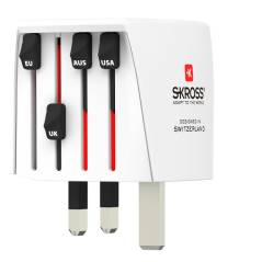 SKROSS 1.102510