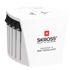 SKROSS 1.102510