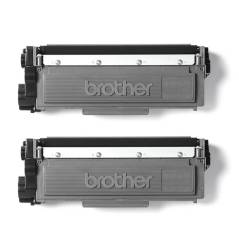 BROTHER TN-2320TWIN