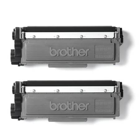 BROTHER TN-2320TWIN