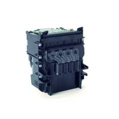 HP F9J81A