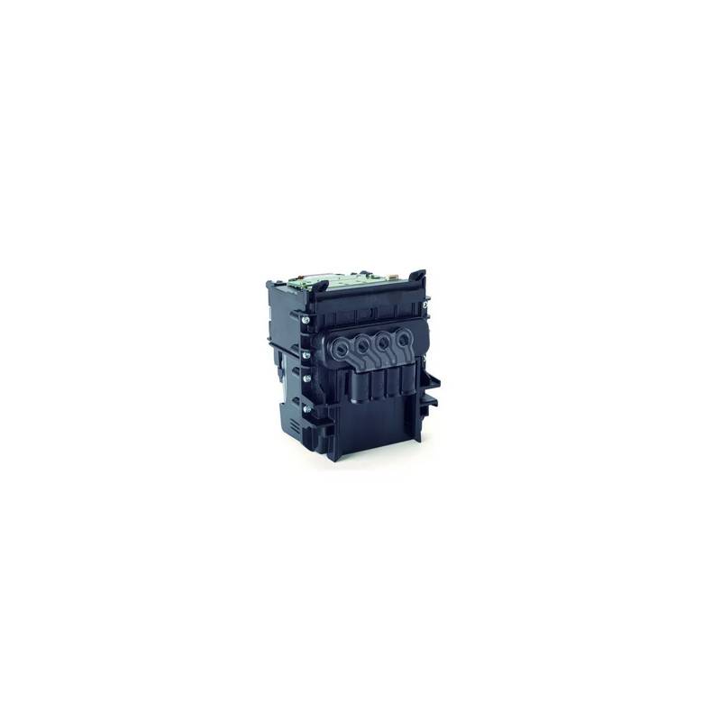 HP 729 / F9J81A HP 729 / F9J81A
