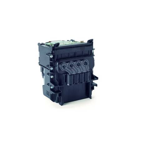 HP F9J81A