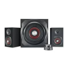 SPEEDLINKSL-820015-BK
