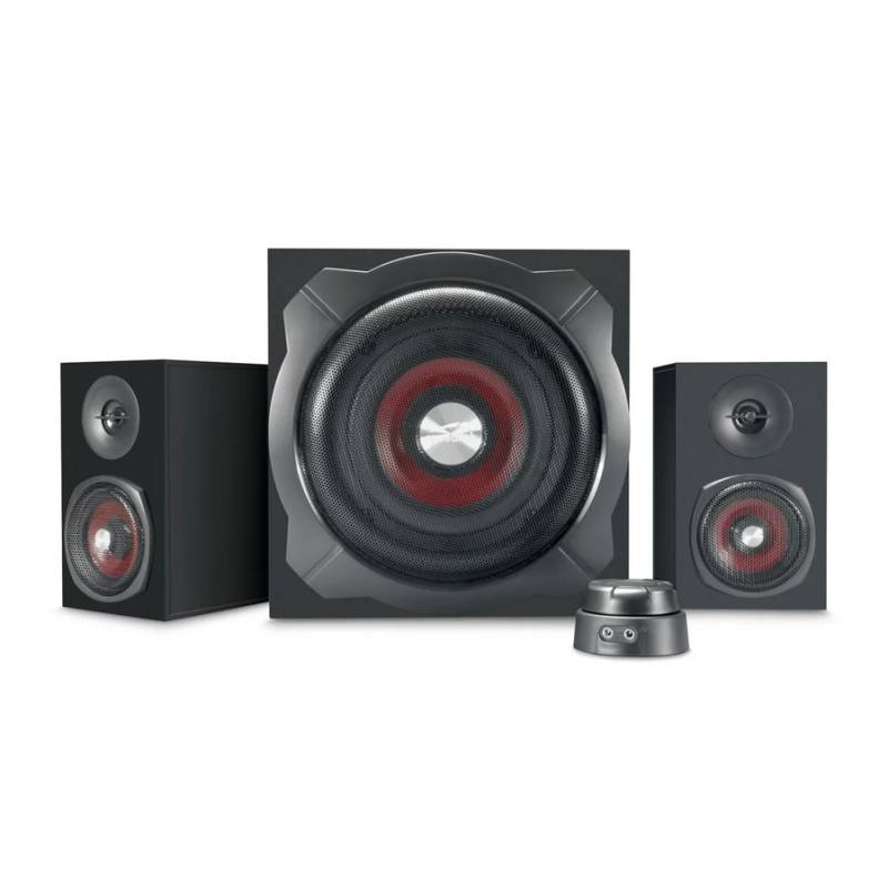 SPEEDLINKSL-820015-BK