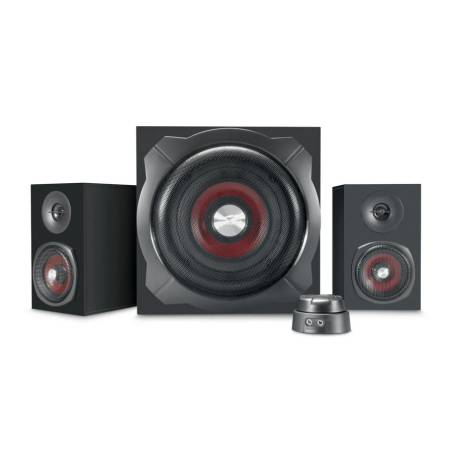 SPEEDLINKSL-820015-BK