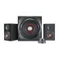 SPEEDLINKSL-820015-BK